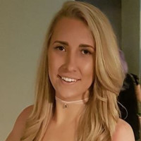 Ellie Stopher