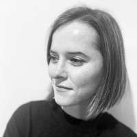 Beudene Oosthuizen