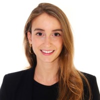 Paula Soler