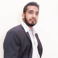 abdul kadar bhinderwala