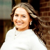 Shelby Schultz