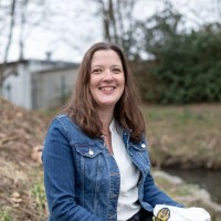 Claudia Hafner