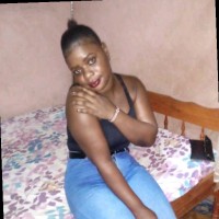 Mirembe Asha
