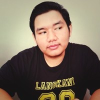 'Atif Othman