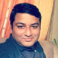 Kapil Sirdeshpande