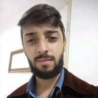 Cleiton Paz