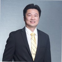 Tony Choi