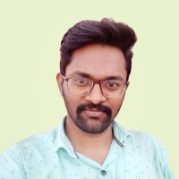 NANDA SAI RAJANALA