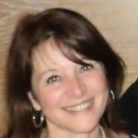 Andrea Russo