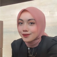 Nur Aini Suganda