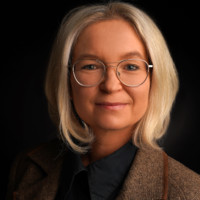 Diana Schubert