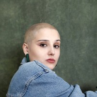 Tatiana Emelianova