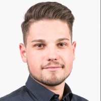 Mauro Da Silva Santos