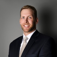 Joshua Dipaulo, Rpa