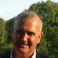 Eric Minier