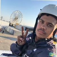 Lorran Silva