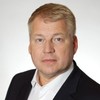 Markku Pulkkinen