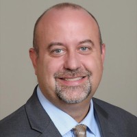 Patrick Sullivan