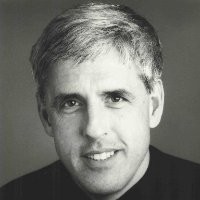Robert Schulte