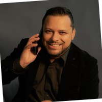 Antonio Augusto Escobar