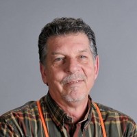 Timothy Bratcher