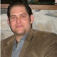 alejandro avila