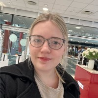Anne-sofie Groth Panagiotides