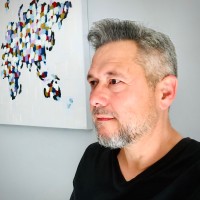 François Chapelle