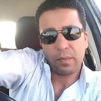 Bouzariata Mourad