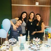 Ademir Ferreira Da Silva