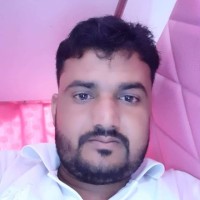 Ashok Kumar Suthar