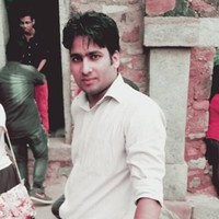 Naveen Kumar