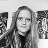 Jeanette Kolding