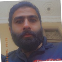muddasir munir