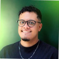 Mateus Santos Magalhães