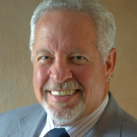 Robert Bradshaw