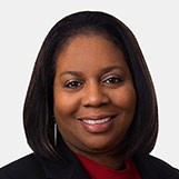 Yolanda Powell