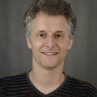 Ingmar Maurice