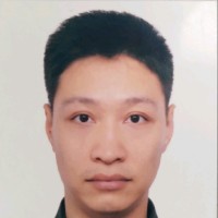 王毅博