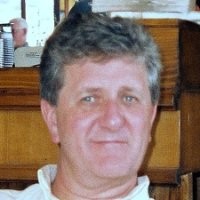 Jonathan Wootton
