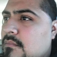 Eddie Santana