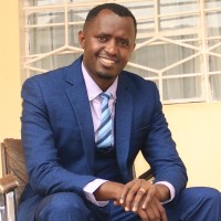 Celestin NGARUYINKA