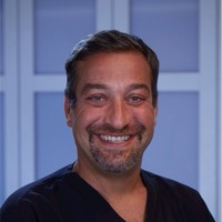 Gerardo Chiricolo