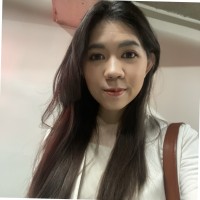 Han Yu Tsai