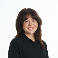 Brooke Jones