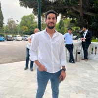 Aziz Rahali