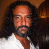 Alessandro Tolu