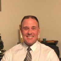 Jim Grant