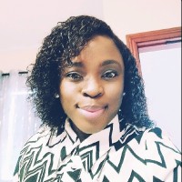 Titilope Idris