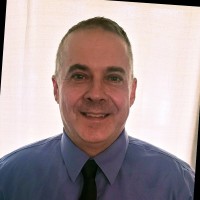 David Graham